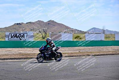 media/Apr-12-2024-2WTD (Fri) [[cde236eda6]]/B Group/Session 2 (start finish)/